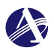 Applied Industrial Technologies Inc. logo