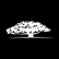WisdomTree International AI Enhanced Value Fund logo
