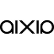 Aixia Group AB logo