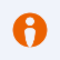 Xiao-I Corporation logo