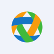 Assurant Inc. Preferred Stock 5.25% logo