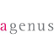 Agenus Inc. logo
