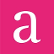 Agenus Inc.                   R logo