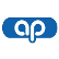 Ajanta Pharma Ltd. logo