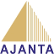 Ajanta Soya Ltd. logo