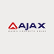 Ajax Engineering Ltd. logo