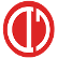 Aj Advance Technology Public Company Limited logo