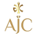 AJC Jewel Manufacturers Limited logo