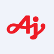 Ajinomoto Co., Inc. logo