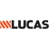 AJ Lucas Group Limited logo
