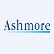 Ashmore Group plc logo