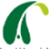 Ajooni Biotech Ltd. logo