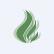 Ayuj Joy Herbals Ltd. logo