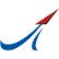 Aerojet Rocketdyne Holdings Inc logo