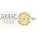 Rithm Property Trust Inc. logo