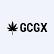 Aj1g Inc. logo