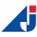 A.J. Plast Public Company Limited logo