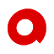 Acom Co., Ltd. logo