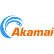 Akamai Technologies Inc logo