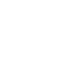 Akanda Corp logo