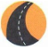 Akash Infra-Projects Ltd. logo