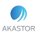 Akastor ASA logo