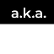 Aureka Limited logo