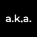 Aka Brands Holding Corp. logo