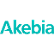 Akebia Therapeutics Inc. logo