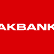 Akbank T.A.Ş. logo