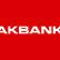 Akbank T.A.S. - ADR logo