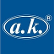 A.K. Capital Services Ltd. logo