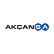 Akçansa Çimento Sanayi ve Ticaret A.Ş. logo