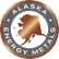 Alaska Energy Metals Corp. logo