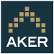 Aker ASA Series A Shares logo