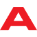 Aksigorta A.Ş. logo