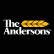 Academies Australasia Group Limited logo