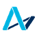 Academies Australasia Group Limited logo