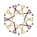 Al Khaleej Takaful Group logo