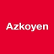 Azkoyen, S.A. logo