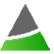 Akili Inc logo