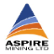 Aspire Mining Ltd logo