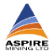 Aspire Mining Limited logo