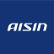 AuKing Mining Limited logo