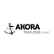 Akora Resources Limited logo