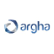 Argha Karya Prima Industry Tbk. logo