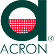 Acron PJSC logo