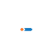 Akero Therapeutics, Inc. logo