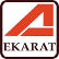 Ekarat Engineering Public Company Limited logo