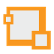 Ackroo Inc. logo